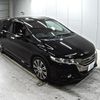 honda odyssey 2011 -HONDA 【三重 302て2458】--Odyssey RB3-1127291---HONDA 【三重 302て2458】--Odyssey RB3-1127291- image 1