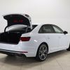 audi a4 2020 -AUDI--Audi A4 DBA-8WCYRF--WAUZZZF40KA117647---AUDI--Audi A4 DBA-8WCYRF--WAUZZZF40KA117647- image 9