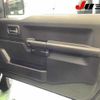 suzuki jimny 2022 -SUZUKI 【三重 582ｻ1739】--Jimny JB64W--242089---SUZUKI 【三重 582ｻ1739】--Jimny JB64W--242089- image 18