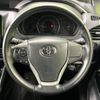 toyota voxy 2020 -TOYOTA--Voxy 3BA-ZRR85W--ZRR85-0148609---TOYOTA--Voxy 3BA-ZRR85W--ZRR85-0148609- image 12