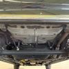 daihatsu cast 2022 quick_quick_LA250S_LA250S-0233205 image 18