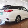honda shuttle 2018 CFJ1740880 image 16