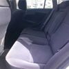 toyota corolla-fielder 2008 TE1557 image 9