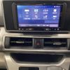 daihatsu cast 2018 -DAIHATSU--Cast DBA-LA250S--LA250S-0119912---DAIHATSU--Cast DBA-LA250S--LA250S-0119912- image 18