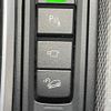 bmw x5 2014 -BMW--BMW X5 LDA-KS30--WBAKS420300J46185---BMW--BMW X5 LDA-KS30--WBAKS420300J46185- image 3