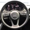 audi q2 2018 -AUDI--Audi Q2 ABA-GACHZ--WAUZZZGA1JA095936---AUDI--Audi Q2 ABA-GACHZ--WAUZZZGA1JA095936- image 12