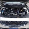 mazda cx-8 2023 CFJ1676925 image 6