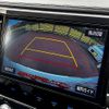 toyota vellfire 2016 CFJ1774409 image 11
