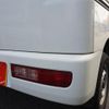 daihatsu hijet-cargo 2013 GOO_JP_700100243030250208001 image 31