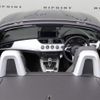 bmw z4 2012 CFJ1771287 image 5
