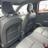 renault lutecia 2024 CFJ1847620 image 15