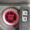 honda n-van-style 2020 CFJ1724001 image 6