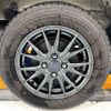 toyota probox-van 2017 CFJ1648898 image 34