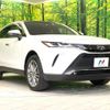 toyota harrier 2023 -TOYOTA--Harrier 6AA-AXUH80--AXUH80-0053038---TOYOTA--Harrier 6AA-AXUH80--AXUH80-0053038- image 16