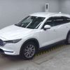 mazda cx-8 2018 -MAZDA--CX-8 5BA-KG5P--KG5P-100309---MAZDA--CX-8 5BA-KG5P--KG5P-100309- image 2