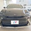 toyota toyota-others 2024 quick_quick_AZSH36W_AZSH36-4013936 image 16