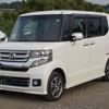 honda n-box 2015 -HONDA 【野田 580】--N BOX DBA-JF1--JF1-1647150---HONDA 【野田 580】--N BOX DBA-JF1--JF1-1647150- image 43