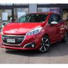 peugeot 208 2019 CFJ1710459 image 1