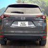 mazda cx-8 2018 -MAZDA--CX-8 3DA-KG2P--KG2P-200842---MAZDA--CX-8 3DA-KG2P--KG2P-200842- image 17