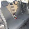 honda n-box 2012 -HONDA--N BOX DBA-JF2--JF2-2001592---HONDA--N BOX DBA-JF2--JF2-2001592- image 32