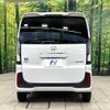 honda n-box 2025 CFJ1799078 image 15