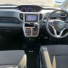 mitsubishi delica-d2 2019 -MITSUBISHI--Delica D2 DAA-MB36S--MB36S-252015---MITSUBISHI--Delica D2 DAA-MB36S--MB36S-252015- image 2