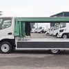 toyota dyna-truck 2014 -TOYOTA--Dyna ABF-TRY230--TRY230-0121814---TOYOTA--Dyna ABF-TRY230--TRY230-0121814- image 15