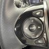 honda s660 2016 -HONDA--S660 DBA-JW5--JW5-1011415---HONDA--S660 DBA-JW5--JW5-1011415- image 11