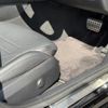 mercedes-benz c-class 2022 CFJ1755272 image 10