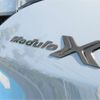 honda s660 2021 -HONDA 【土浦 580】--S660 3BA-JW5--JW5-6202189---HONDA 【土浦 580】--S660 3BA-JW5--JW5-6202189- image 10