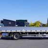 mitsubishi-fuso fighter 2020 quick_quick_2KG-FK62F_FK62F-605890 image 16