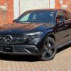 mercedes-benz glc-class 2024 CFJ1677226 image 1
