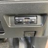 mazda flair-wagon 2023 CFJ1706888 image 7