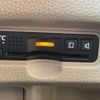 honda n-box 2018 -HONDA--N BOX DBA-JF3--JF3-1013680---HONDA--N BOX DBA-JF3--JF3-1013680- image 7