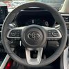 toyota toyota-others 2025 CFJ1738863 image 18