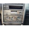 audi 80 1991 CFJ4677628 image 5