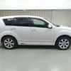 mitsubishi outlander 2010 CFJ1824850 image 2