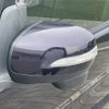 daihatsu tanto 2016 CFJ1830753 image 30