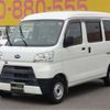 subaru sambar-van 2019 -SUBARU 【熊本 480ﾇ9671】--Samber Van EBD-S321B--S321B-0019996---SUBARU 【熊本 480ﾇ9671】--Samber Van EBD-S321B--S321B-0019996- image 1