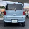 suzuki wagon-r 2016 -SUZUKI--Wagon R DBA-MH34S--MH34S-537688---SUZUKI--Wagon R DBA-MH34S--MH34S-537688- image 18