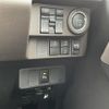 toyota roomy 2021 -TOYOTA--Roomy 5BA-M900A--M900A-0631691---TOYOTA--Roomy 5BA-M900A--M900A-0631691- image 10