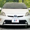 toyota prius 2012 -TOYOTA--Prius DAA-ZVW30--ZVW30-1603847---TOYOTA--Prius DAA-ZVW30--ZVW30-1603847- image 15