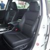 honda accord 2016 CFJ1794252 image 13
