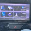daihatsu tanto 2019 CFJ1524404 image 2