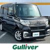 daihatsu tanto 2017 -DAIHATSU--Tanto DBA-LA600S--LA600S-0497223---DAIHATSU--Tanto DBA-LA600S--LA600S-0497223- image 1