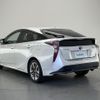 toyota prius 2016 -TOYOTA--Prius DAA-ZVW55--ZVW55-8016434---TOYOTA--Prius DAA-ZVW55--ZVW55-8016434- image 15