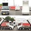 mitsubishi-fuso canter 2025 GOO_NET_EXCHANGE_0505500A30250613W001 image 75