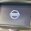 nissan elgrand 2014 CFJ1731761 image 4