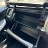 toyota prius 2012 88 image 18
