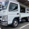 mitsubishi-fuso canter 2011 GOO_NET_EXCHANGE_0600538A30240804W001 image 4